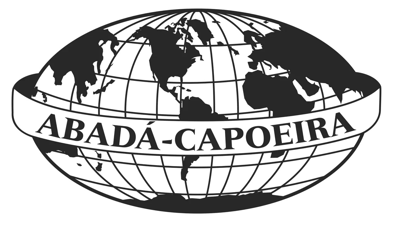 Abadá Capoeira Logo