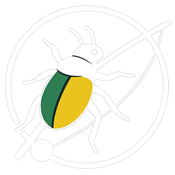 Mangangá