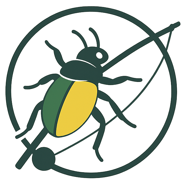 Mangangá